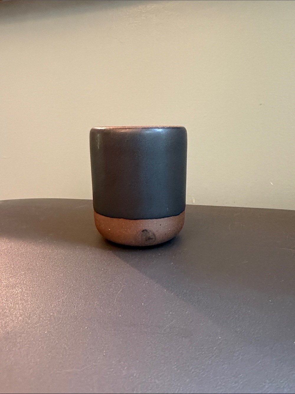 EF Tiny Cup - Picture 3 of 4